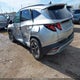 5NMJB3DE6SH529980 2025 Hyundai Tucson Sel auction photo thumbnail 3