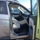 5NMJB3DE6SH529980 2025 Hyundai Tucson Sel auction photo thumbnail 5