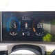 5NMJB3DE6SH529980 2025 Hyundai Tucson Sel auction photo thumbnail 7