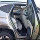 5NMJB3DE6SH529980 2025 Hyundai Tucson Sel auction photo thumbnail 8