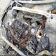 3FA6P0HR7DR337074 2013 Ford Fusion Se auction photo thumbnail 10