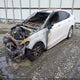 3FA6P0HR7DR337074 2013 Ford Fusion Se auction photo thumbnail 2