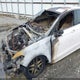 3FA6P0HR7DR337074 2013 Ford Fusion Se auction photo thumbnail 6