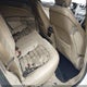 3FA6P0HR7DR337074 2013 Ford Fusion Se auction photo thumbnail 8