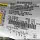 3FA6P0HR7DR337074 2013 Ford Fusion Se auction photo thumbnail 9
