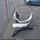5XXGU4L39GG079998 2016 Kia Optima Ex auction photo thumbnail 12