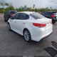 5XXGU4L39GG079998 2016 Kia Optima Ex auction photo thumbnail 3
