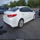 5XXGU4L39GG079998 2016 Kia Optima Ex auction photo thumbnail 4