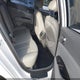 5XXGU4L39GG079998 2016 Kia Optima Ex auction photo thumbnail 8