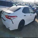 4T1G11AK2LU322343 2020 Toyota Camry Se Night Shade Edition auction photo thumbnail 4