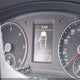 1VWBV7A36FC047985 2015 Volkswagen Passat 2.0L Tdi Se auction photo thumbnail 15