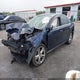 1VWBV7A36FC047985 2015 Volkswagen Passat 2.0L Tdi Se auction photo thumbnail 2