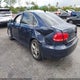 1VWBV7A36FC047985 2015 Volkswagen Passat 2.0L Tdi Se auction photo thumbnail 3