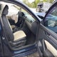 1VWBV7A36FC047985 2015 Volkswagen Passat 2.0L Tdi Se auction photo thumbnail 5