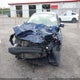 1VWBV7A36FC047985 2015 Volkswagen Passat 2.0L Tdi Se auction photo thumbnail 6