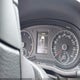 1VWBV7A36FC047985 2015 Volkswagen Passat 2.0L Tdi Se auction photo thumbnail 7