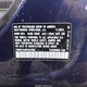 1VWBV7A36FC047985 2015 Volkswagen Passat 2.0L Tdi Se auction photo thumbnail 9
