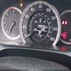 1HGCR3F87EA043495 2014 Honda Accord Ex-L V-6 auction photo thumbnail 15