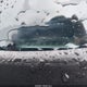 1HGCR3F87EA043495 2014 Honda Accord Ex-L V-6 auction photo thumbnail 17
