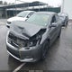 1HGCR3F87EA043495 2014 Honda Accord Ex-L V-6 auction photo thumbnail 2