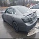 1HGCR3F87EA043495 2014 Honda Accord Ex-L V-6 auction photo thumbnail 3
