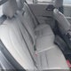 1HGCR3F87EA043495 2014 Honda Accord Ex-L V-6 auction photo thumbnail 8