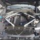 5UXCR6C08N9M52426 2022 BMW X5 xDrive40I auction photo thumbnail 10