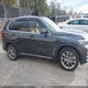 5UXCR6C08N9M52426 2022 BMW X5 xDrive40I auction photo thumbnail 13