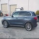 5UXCR6C08N9M52426 2022 BMW X5 xDrive40I auction photo thumbnail 14