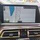 5UXCR6C08N9M52426 2022 BMW X5 xDrive40I auction photo thumbnail 17