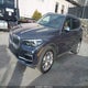 5UXCR6C08N9M52426 2022 BMW X5 xDrive40I auction photo thumbnail 2
