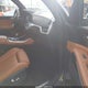 5UXCR6C08N9M52426 2022 BMW X5 xDrive40I auction photo thumbnail 5