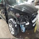 1FMCU9G94HUC63831 2017 Ford Escape Se auction photo thumbnail 18