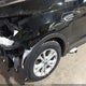 1FMCU9G94HUC63831 2017 Ford Escape Se auction photo thumbnail 21
