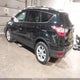 1FMCU9G94HUC63831 2017 Ford Escape Se auction photo thumbnail 3