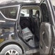 1FMCU9G94HUC63831 2017 Ford Escape Se auction photo thumbnail 8