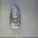 3TMKB5FN9RM005162 2024 Toyota Tacoma Sr5 auction photo thumbnail 11