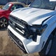 3TMKB5FN9RM005162 2024 Toyota Tacoma Sr5 auction photo thumbnail 17