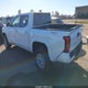 3TMKB5FN9RM005162 2024 Toyota Tacoma Sr5 auction photo thumbnail 3