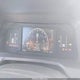 3TMKB5FN9RM005162 2024 Toyota Tacoma Sr5 auction photo thumbnail 7