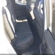 3TMKB5FN9RM005162 2024 Toyota Tacoma Sr5 auction photo thumbnail 8