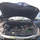 5XYKT3A16BG161233 2011 Kia Sorento auction photo thumbnail 10