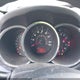 5XYKT3A16BG161233 2011 Kia Sorento auction photo thumbnail 7