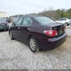 JTHBA30G645041230 2004 Lexus Es 330 auction photo thumbnail 3
