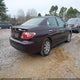 JTHBA30G645041230 2004 Lexus Es 330 auction photo thumbnail 4
