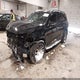 4JGFF8GE2PA985412 2023 Mercedes-Benz Gls 580 4Matic auction photo thumbnail 2