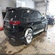 4JGFF8GE2PA985412 2023 Mercedes-Benz Gls 580 4Matic auction photo thumbnail 4