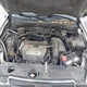 JHLRD68515C013847 2005 Honda Cr-V Lx auction photo thumbnail 10