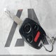 JHLRD68515C013847 2005 Honda Cr-V Lx auction photo thumbnail 11