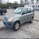 JHLRD68515C013847 2005 Honda Cr-V Lx auction photo thumbnail 2